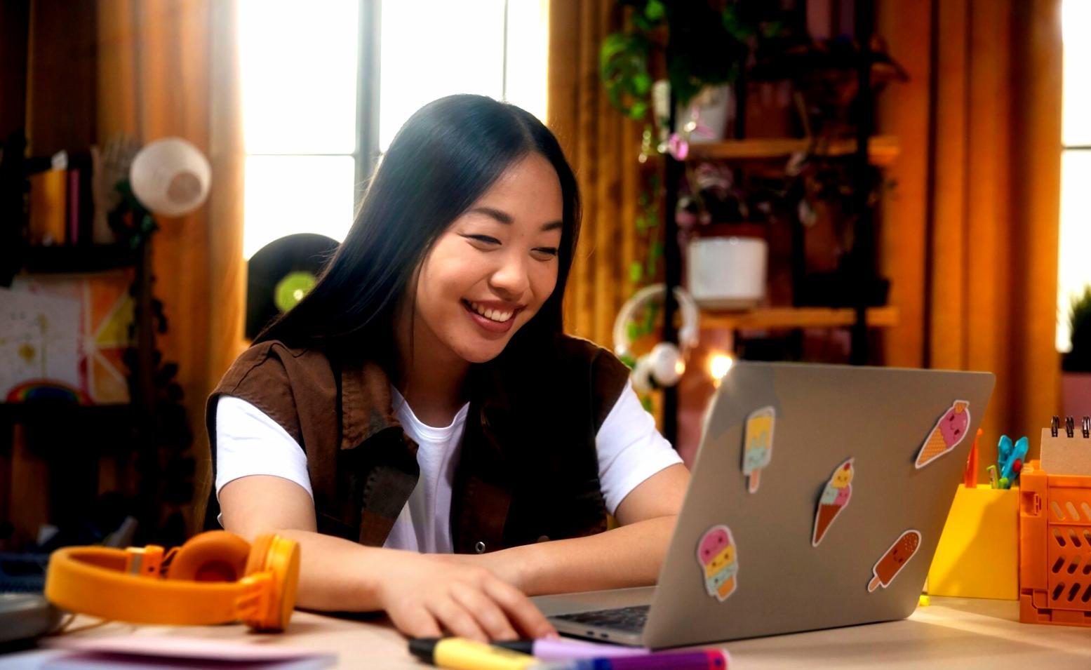 Sessione interattiva Lumidarexo con partecipanti attivi